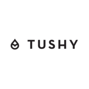 Hellotushy coupon 15%, Hellotushy promo code, Hellotushy discount code, best Hellotushy deals, how to save on Hellotushy, Hellotushy voucher