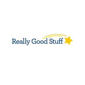 Reallygoodstuff coupon 15%, Reallygoodstuff promo code, Reallygoodstuff discount code, best Reallygoodstuff deals, how to save on Reallygoodstuff, Reallygoodstuff voucher