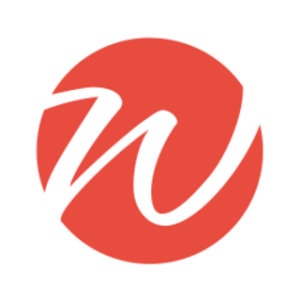 Wendywutours coupon 50%, Wendywutours promo code, Wendywutours discount code, best Wendywutours deals, how to save on Wendywutours, Wendywutours voucher