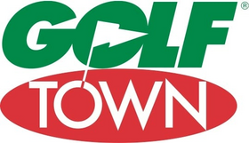Golftown coupon 25%, Golftown promo code, Golftown discount code, best Golftown deals, how to save on Golftown, Golftown voucher