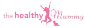Healthymummy coupon 15%, Healthymummy promo code, Healthymummy discount code, best Healthymummy deals, how to save on Healthymummy, Healthymummy voucher
