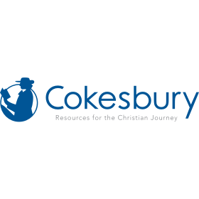 Cokesbury coupon 40%, Cokesbury promo code, Cokesbury discount code, best Cokesbury deals, how to save on Cokesbury, Cokesbury voucher