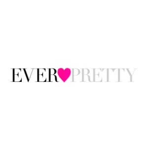 eVer pretty coupon 20%, eVer pretty promo code, eVer pretty discount code, best eVer pretty deals, how to save on eVer pretty, eVer pretty voucher