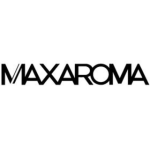 Maxaroma coupon 15%, Maxaroma promo code, Maxaroma discount code, best Maxaroma deals, how to save on Maxaroma, Maxaroma voucher