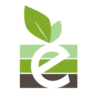 Eplanters Coupons & Codes | 10% Off
