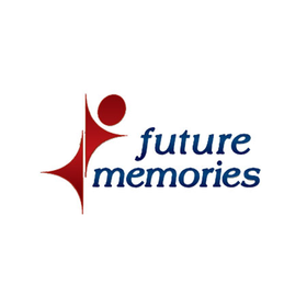 Futurememories coupon 5%, Futurememories promo code, Futurememories discount code, best Futurememories deals, how to save on Futurememories, Futurememories voucher