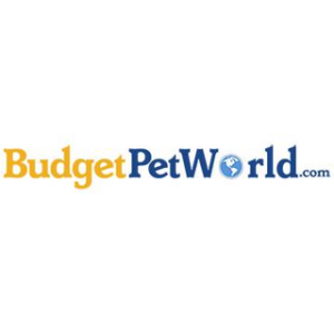 Budgetpetworld coupon 20%, Budgetpetworld promo code, Budgetpetworld discount code, best Budgetpetworld deals, how to save on Budgetpetworld, Budgetpetworld voucher