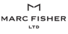 Marcfisherfootwear coupon 30%, Marcfisherfootwear promo code, Marcfisherfootwear discount code, best Marcfisherfootwear deals, how to save on Marcfisherfootwear, Marcfisherfootwear voucher