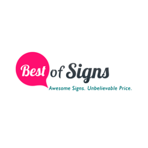 Bestofsigns coupon 30%, Bestofsigns promo code, Bestofsigns discount code, best Bestofsigns deals, how to save on Bestofsigns, Bestofsigns voucher