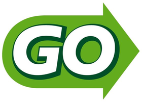 Gowithus coupon 10%, Gowithus promo code, Gowithus discount code, best Gowithus deals, how to save on Gowithus, Gowithus voucher