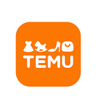 Temu Promo coupons,Temu Promo promo codes,Temu Promo discount codes,Temu Promo deals,Temu Promo offers,Temu Promo 20% off